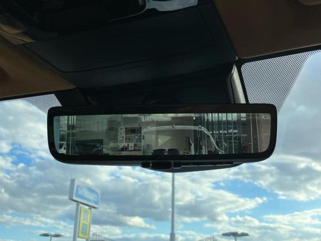 NX 4WD NX450hプラスFスポーツ パノラマルーフ/保証書/ディスプレイオーディオ+ナビ14インチ/デジタルインナーミラー/衝突安全装置/シートヒーター/パノラミックビューモニター/車線逸脱防止支援システム/シート フルレザー 革シート(40枚目)