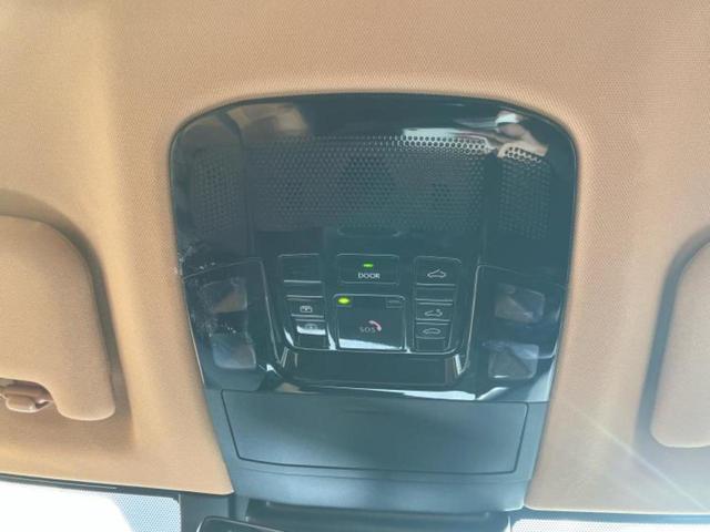 NX 4WD NX450hプラスFスポーツ パノラマルーフ/保証書/ディスプレイオーディオ+ナビ14インチ/デジタルインナーミラー/衝突安全装置/シートヒーター/パノラミックビューモニター/車線逸脱防止支援システム/シート フルレザー 革シート(41枚目)