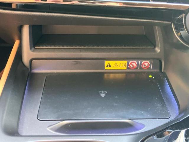 NX 4WD NX450hプラスFスポーツ パノラマルーフ/保証書/ディスプレイオーディオ+ナビ14インチ/デジタルインナーミラー/衝突安全装置/シートヒーター/パノラミックビューモニター/車線逸脱防止支援システム/シート フルレザー 革シート(46枚目)