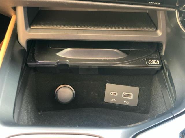 NX 4WD NX450hプラスFスポーツ パノラマルーフ/保証書/ディスプレイオーディオ+ナビ14インチ/デジタルインナーミラー/衝突安全装置/シートヒーター/パノラミックビューモニター/車線逸脱防止支援システム/シート フルレザー 革シート(47枚目)