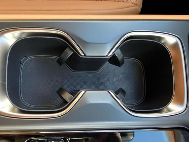 NX 4WD NX450hプラスFスポーツ パノラマルーフ/保証書/ディスプレイオーディオ+ナビ14インチ/デジタルインナーミラー/衝突安全装置/シートヒーター/パノラミックビューモニター/車線逸脱防止支援システム/シート フルレザー 革シート(48枚目)