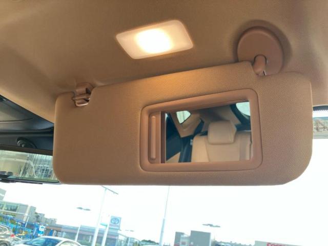 NX 4WD NX450hプラスFスポーツ パノラマルーフ/保証書/ディスプレイオーディオ+ナビ14インチ/デジタルインナーミラー/衝突安全装置/シートヒーター/パノラミックビューモニター/車線逸脱防止支援システム/シート フルレザー 革シート(52枚目)