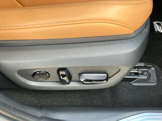 NX 4WD NX450hプラスFスポーツ パノラマルーフ/保証書/ディスプレイオーディオ+ナビ14インチ/デジタルインナーミラー/衝突安全装置/シートヒーター/パノラミックビューモニター/車線逸脱防止支援システム/シート フルレザー 革シート(55枚目)