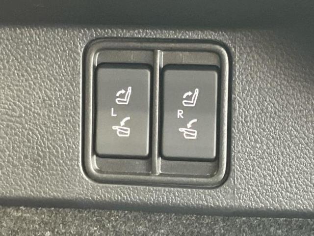 NX 4WD NX450hプラスFスポーツ パノラマルーフ/保証書/ディスプレイオーディオ+ナビ14インチ/デジタルインナーミラー/衝突安全装置/シートヒーター/パノラミックビューモニター/車線逸脱防止支援システム/シート フルレザー 革シート(56枚目)