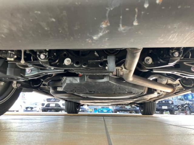 NX 4WD NX450hプラスFスポーツ パノラマルーフ/保証書/ディスプレイオーディオ+ナビ14インチ/デジタルインナーミラー/衝突安全装置/シートヒーター/パノラミックビューモニター/車線逸脱防止支援システム/シート フルレザー 革シート(59枚目)