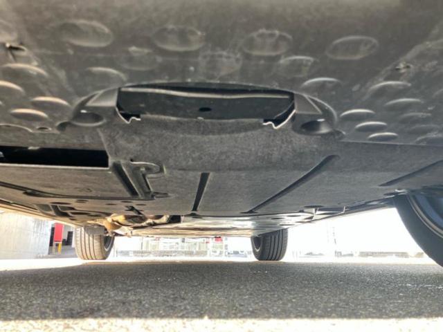 NX 4WD NX450hプラスFスポーツ パノラマルーフ/保証書/ディスプレイオーディオ+ナビ14インチ/デジタルインナーミラー/衝突安全装置/シートヒーター/パノラミックビューモニター/車線逸脱防止支援システム/シート フルレザー 革シート(60枚目)