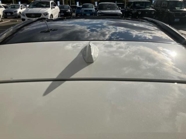 NX 4WD NX450hプラスFスポーツ パノラマルーフ/保証書/ディスプレイオーディオ+ナビ14インチ/デジタルインナーミラー/衝突安全装置/シートヒーター/パノラミックビューモニター/車線逸脱防止支援システム/シート フルレザー 革シート(61枚目)