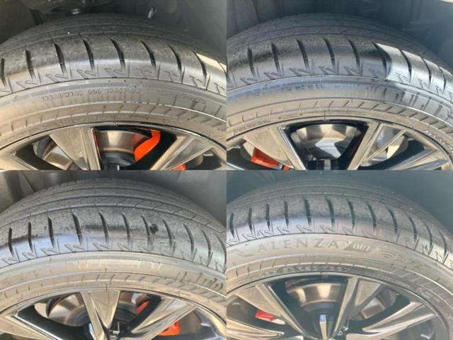 NX 4WD NX450hプラスFスポーツ パノラマルーフ/保証書/ディスプレイオーディオ+ナビ14インチ/デジタルインナーミラー/衝突安全装置/シートヒーター/パノラミックビューモニター/車線逸脱防止支援システム/シート フルレザー 革シート(63枚目)