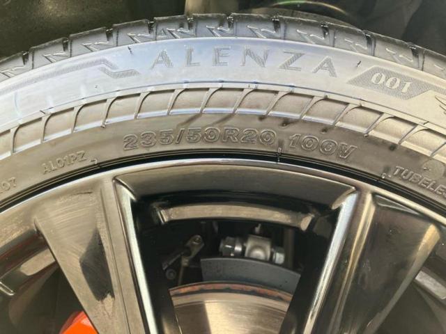 NX 4WD NX450hプラスFスポーツ パノラマルーフ/保証書/ディスプレイオーディオ+ナビ14インチ/デジタルインナーミラー/衝突安全装置/シートヒーター/パノラミックビューモニター/車線逸脱防止支援システム/シート フルレザー 革シート(64枚目)