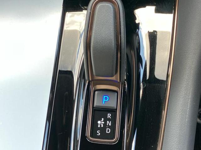 アルファードハイブリッド ハイブリッドZ 新品タイヤ/サンルーフ/保証書/純正 SDナビ/フリップダウンモニター/デジタルインナーミラー/衝突安全装置/両側電動スライドドア/シートヒーター/全方位モニター/車線逸脱防止支援システム 革シート(18枚目)