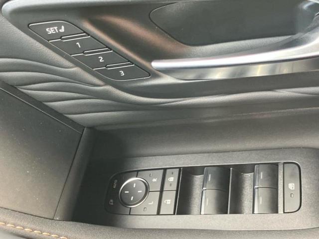 アルファードハイブリッド ハイブリッドZ 新品タイヤ/サンルーフ/保証書/純正 SDナビ/フリップダウンモニター/デジタルインナーミラー/衝突安全装置/両側電動スライドドア/シートヒーター/全方位モニター/車線逸脱防止支援システム 革シート(31枚目)