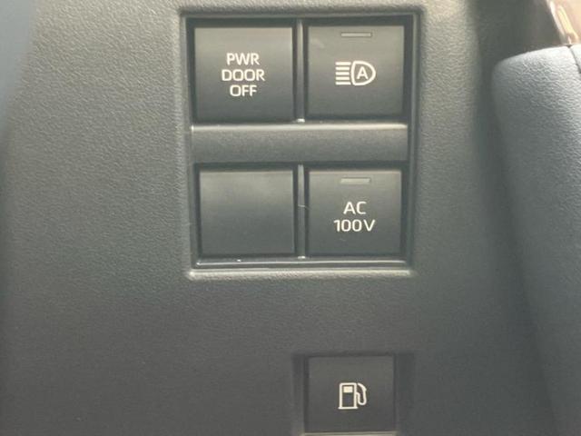 アルファードハイブリッド ハイブリッドZ 新品タイヤ/サンルーフ/保証書/純正 SDナビ/フリップダウンモニター/デジタルインナーミラー/衝突安全装置/両側電動スライドドア/シートヒーター/全方位モニター/車線逸脱防止支援システム 革シート(32枚目)