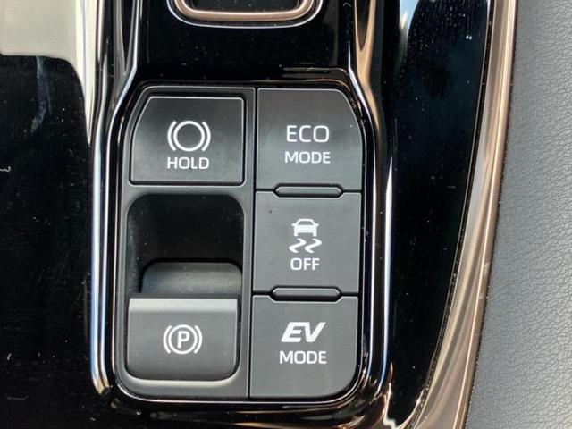 アルファードハイブリッド ハイブリッドZ 新品タイヤ/サンルーフ/保証書/純正 SDナビ/フリップダウンモニター/デジタルインナーミラー/衝突安全装置/両側電動スライドドア/シートヒーター/全方位モニター/車線逸脱防止支援システム 革シート(35枚目)