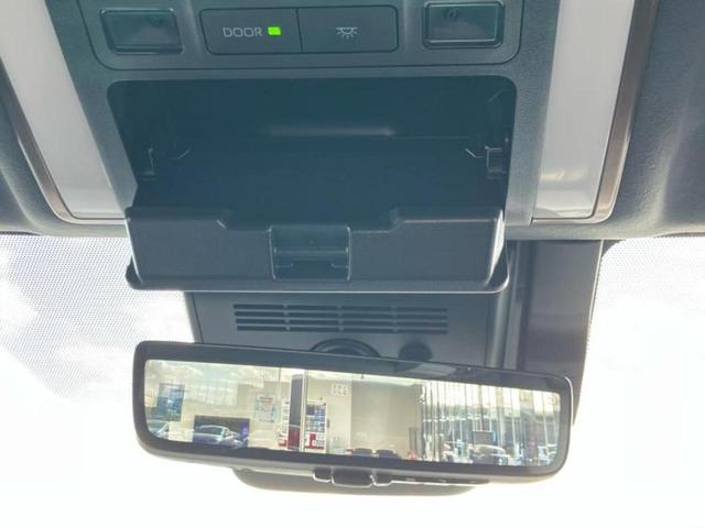 アルファードハイブリッド ハイブリッドZ 新品タイヤ/サンルーフ/保証書/純正 SDナビ/フリップダウンモニター/デジタルインナーミラー/衝突安全装置/両側電動スライドドア/シートヒーター/全方位モニター/車線逸脱防止支援システム 革シート(45枚目)