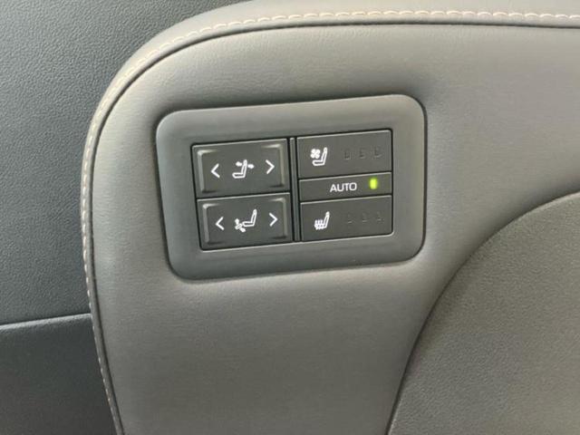 アルファードハイブリッド ハイブリッドZ 新品タイヤ/サンルーフ/保証書/純正 SDナビ/フリップダウンモニター/デジタルインナーミラー/衝突安全装置/両側電動スライドドア/シートヒーター/全方位モニター/車線逸脱防止支援システム 革シート(48枚目)