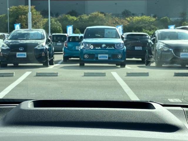 アルファードハイブリッド ハイブリッドZ 新品タイヤ/サンルーフ/保証書/純正 SDナビ/フリップダウンモニター/デジタルインナーミラー/衝突安全装置/両側電動スライドドア/シートヒーター/全方位モニター/車線逸脱防止支援システム 革シート(50枚目)