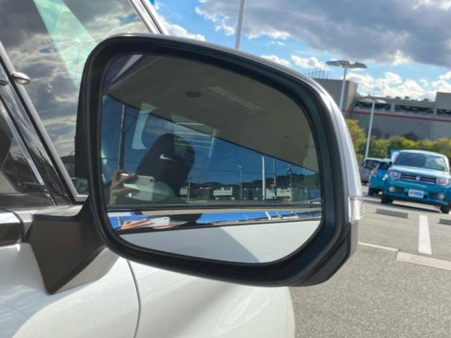 アルファードハイブリッド ハイブリッドZ 新品タイヤ/サンルーフ/保証書/純正 SDナビ/フリップダウンモニター/デジタルインナーミラー/衝突安全装置/両側電動スライドドア/シートヒーター/全方位モニター/車線逸脱防止支援システム 革シート(53枚目)