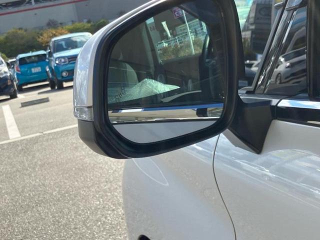 アルファードハイブリッド ハイブリッドZ 新品タイヤ/サンルーフ/保証書/純正 SDナビ/フリップダウンモニター/デジタルインナーミラー/衝突安全装置/両側電動スライドドア/シートヒーター/全方位モニター/車線逸脱防止支援システム 革シート(54枚目)