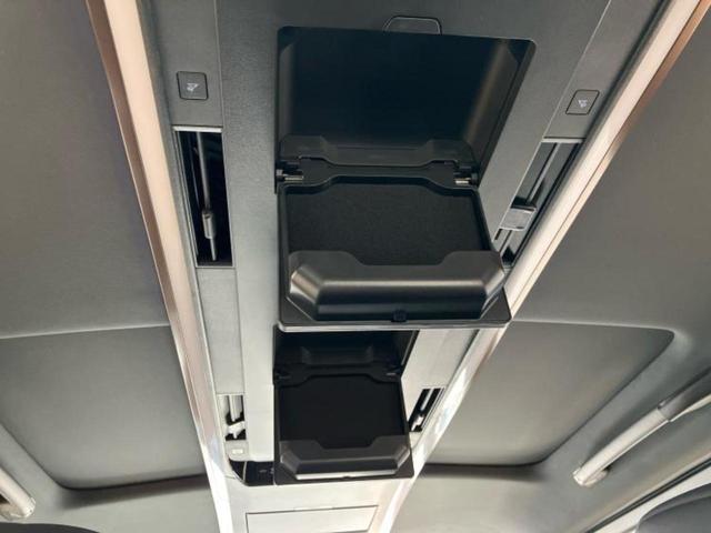 アルファードハイブリッド ハイブリッドZ 新品タイヤ/サンルーフ/保証書/純正 SDナビ/フリップダウンモニター/デジタルインナーミラー/衝突安全装置/両側電動スライドドア/シートヒーター/全方位モニター/車線逸脱防止支援システム 革シート(57枚目)