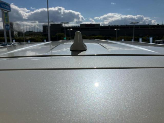 アルファードハイブリッド ハイブリッドZ 新品タイヤ/サンルーフ/保証書/純正 SDナビ/フリップダウンモニター/デジタルインナーミラー/衝突安全装置/両側電動スライドドア/シートヒーター/全方位モニター/車線逸脱防止支援システム 革シート(62枚目)