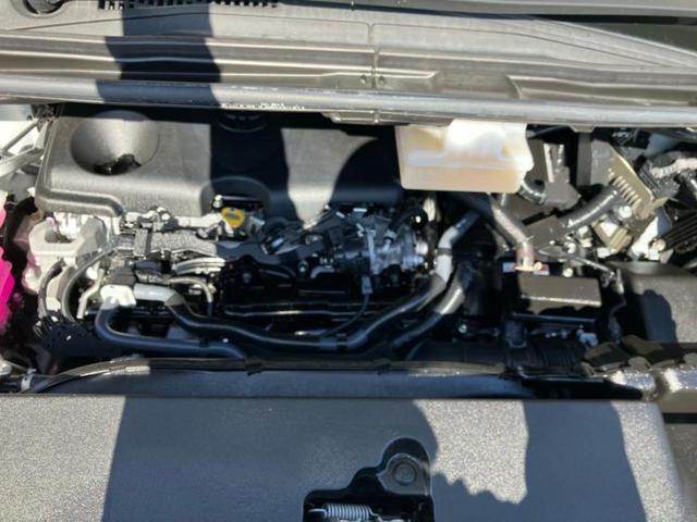 アルファードハイブリッド ハイブリッドZ 新品タイヤ/サンルーフ/保証書/純正 SDナビ/フリップダウンモニター/デジタルインナーミラー/衝突安全装置/両側電動スライドドア/シートヒーター/全方位モニター/車線逸脱防止支援システム 革シート(63枚目)