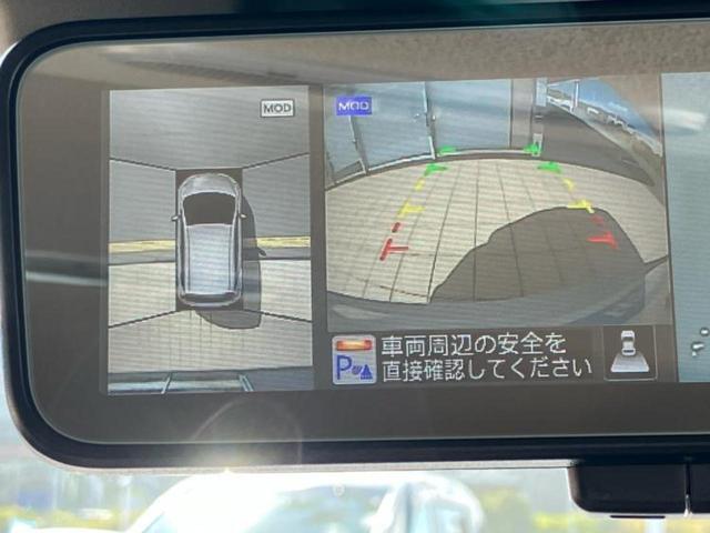 ノート ｅパワーＢ　衝突安全装置／車線逸脱防止支援システム／ＥＢＤ付ＡＢＳ／横滑り防止装置／アイドリングストップ／エアバッグ　運転席／エアバッグ　助手席／アルミホイール／パワーウインドウ／キーレスエントリー　盗難防止装置（10枚目）