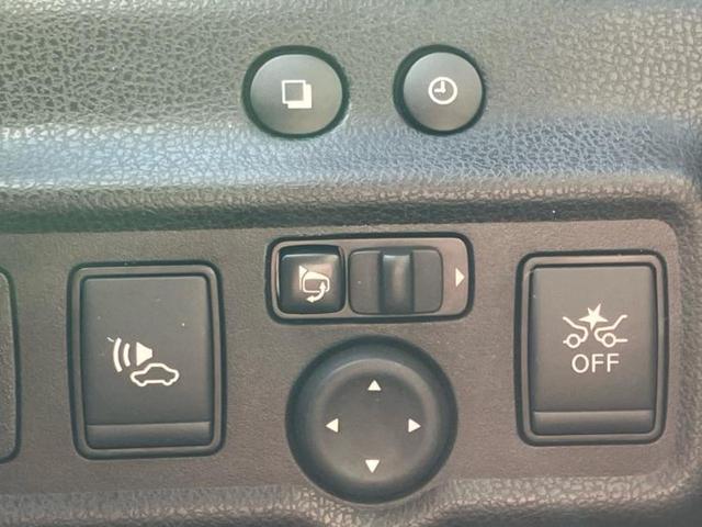 ノート ｅパワーＢ　衝突安全装置／車線逸脱防止支援システム／ＥＢＤ付ＡＢＳ／横滑り防止装置／アイドリングストップ／エアバッグ　運転席／エアバッグ　助手席／アルミホイール／パワーウインドウ／キーレスエントリー　盗難防止装置（18枚目）