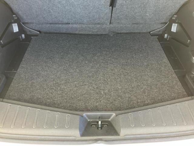 ノート ｅパワーＢ　衝突安全装置／車線逸脱防止支援システム／ＥＢＤ付ＡＢＳ／横滑り防止装置／アイドリングストップ／エアバッグ　運転席／エアバッグ　助手席／アルミホイール／パワーウインドウ／キーレスエントリー　盗難防止装置（25枚目）