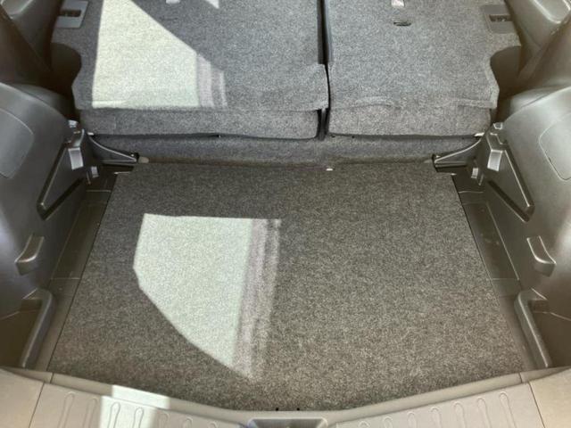 ノート ｅパワーＢ　衝突安全装置／車線逸脱防止支援システム／ＥＢＤ付ＡＢＳ／横滑り防止装置／アイドリングストップ／エアバッグ　運転席／エアバッグ　助手席／アルミホイール／パワーウインドウ／キーレスエントリー　盗難防止装置（26枚目）