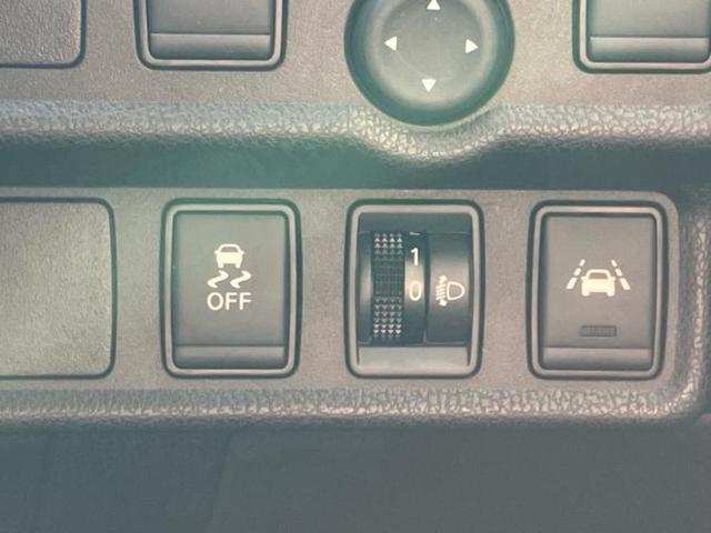 ノート ｅパワーＢ　衝突安全装置／車線逸脱防止支援システム／ＥＢＤ付ＡＢＳ／横滑り防止装置／アイドリングストップ／エアバッグ　運転席／エアバッグ　助手席／アルミホイール／パワーウインドウ／キーレスエントリー　盗難防止装置（28枚目）