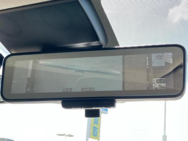 ノート ｅパワーＢ　衝突安全装置／車線逸脱防止支援システム／ＥＢＤ付ＡＢＳ／横滑り防止装置／アイドリングストップ／エアバッグ　運転席／エアバッグ　助手席／アルミホイール／パワーウインドウ／キーレスエントリー　盗難防止装置（33枚目）