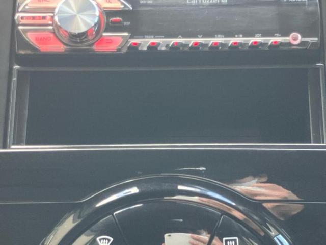 ノート ｅパワーＢ　衝突安全装置／車線逸脱防止支援システム／ＥＢＤ付ＡＢＳ／横滑り防止装置／アイドリングストップ／エアバッグ　運転席／エアバッグ　助手席／アルミホイール／パワーウインドウ／キーレスエントリー　盗難防止装置（40枚目）