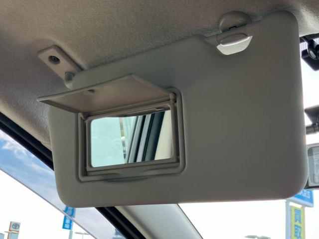 ノート ｅパワーＢ　衝突安全装置／車線逸脱防止支援システム／ＥＢＤ付ＡＢＳ／横滑り防止装置／アイドリングストップ／エアバッグ　運転席／エアバッグ　助手席／アルミホイール／パワーウインドウ／キーレスエントリー　盗難防止装置（47枚目）