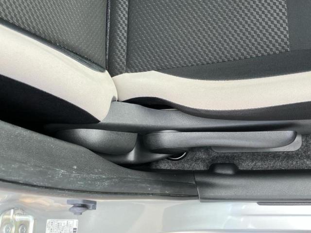 ノート ｅパワーＢ　衝突安全装置／車線逸脱防止支援システム／ＥＢＤ付ＡＢＳ／横滑り防止装置／アイドリングストップ／エアバッグ　運転席／エアバッグ　助手席／アルミホイール／パワーウインドウ／キーレスエントリー　盗難防止装置（48枚目）