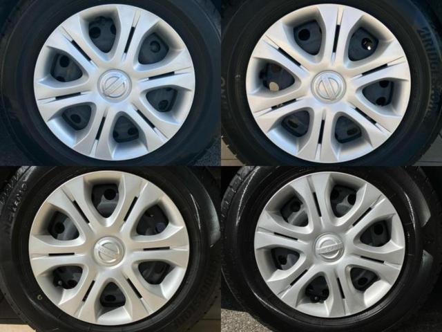 ノート ｅパワーＢ　衝突安全装置／車線逸脱防止支援システム／ＥＢＤ付ＡＢＳ／横滑り防止装置／アイドリングストップ／エアバッグ　運転席／エアバッグ　助手席／アルミホイール／パワーウインドウ／キーレスエントリー　盗難防止装置（57枚目）