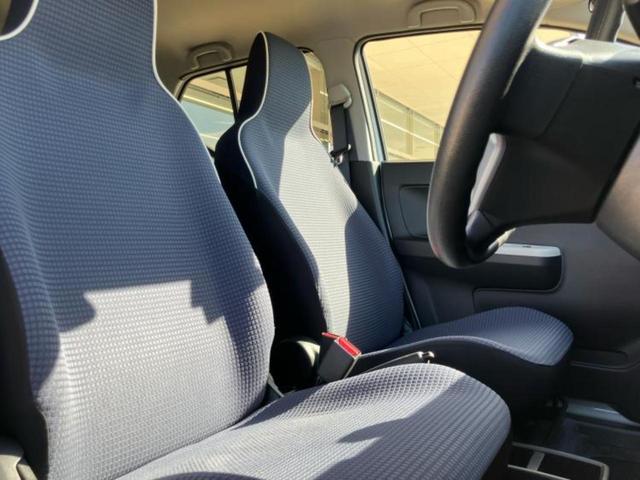 キャロル GS 衝突安全装置/シートヒーター/EBD付ABS/横滑り防止装置/アイドリングストップ/エアバッグ 運転席/エアバッグ 助手席/パワーウインドウ/キーレスエントリー/パワーステアリング(4枚目)