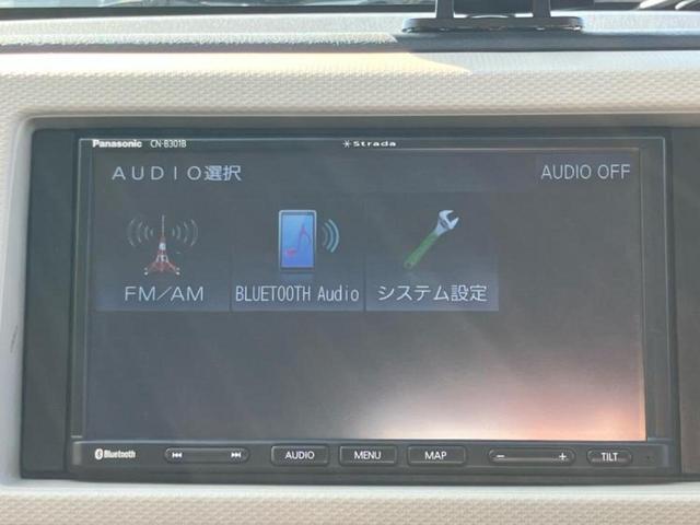 キャロル GS 衝突安全装置/シートヒーター/EBD付ABS/横滑り防止装置/アイドリングストップ/エアバッグ 運転席/エアバッグ 助手席/パワーウインドウ/キーレスエントリー/パワーステアリング(10枚目)