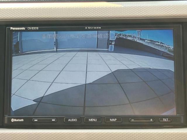 キャロル GS 衝突安全装置/シートヒーター/EBD付ABS/横滑り防止装置/アイドリングストップ/エアバッグ 運転席/エアバッグ 助手席/パワーウインドウ/キーレスエントリー/パワーステアリング(11枚目)