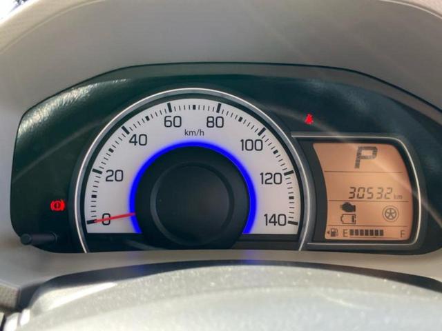 キャロル GS 衝突安全装置/シートヒーター/EBD付ABS/横滑り防止装置/アイドリングストップ/エアバッグ 運転席/エアバッグ 助手席/パワーウインドウ/キーレスエントリー/パワーステアリング(12枚目)