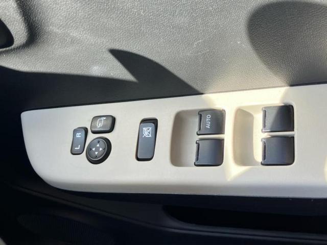 キャロル GS 衝突安全装置/シートヒーター/EBD付ABS/横滑り防止装置/アイドリングストップ/エアバッグ 運転席/エアバッグ 助手席/パワーウインドウ/キーレスエントリー/パワーステアリング(17枚目)