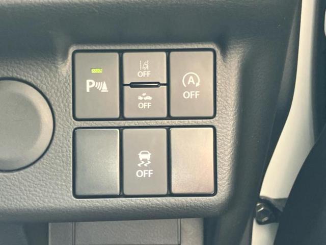 キャロル GS 衝突安全装置/シートヒーター/EBD付ABS/横滑り防止装置/アイドリングストップ/エアバッグ 運転席/エアバッグ 助手席/パワーウインドウ/キーレスエントリー/パワーステアリング(18枚目)