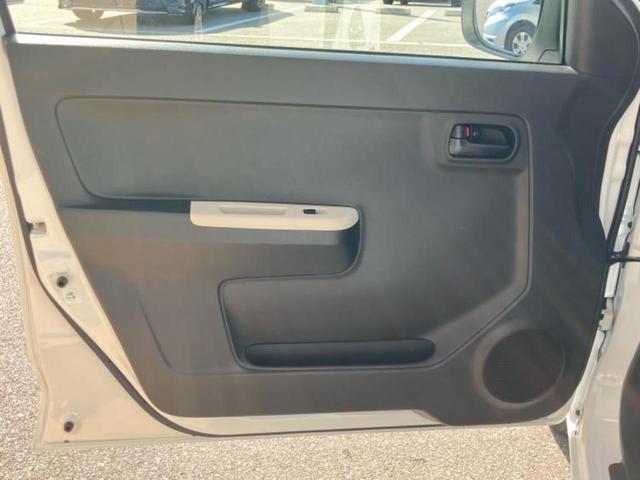 キャロル GS 衝突安全装置/シートヒーター/EBD付ABS/横滑り防止装置/アイドリングストップ/エアバッグ 運転席/エアバッグ 助手席/パワーウインドウ/キーレスエントリー/パワーステアリング(23枚目)