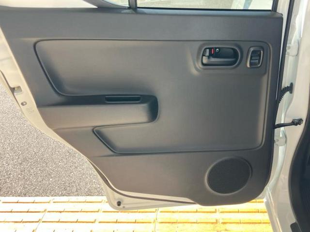 キャロル GS 衝突安全装置/シートヒーター/EBD付ABS/横滑り防止装置/アイドリングストップ/エアバッグ 運転席/エアバッグ 助手席/パワーウインドウ/キーレスエントリー/パワーステアリング(24枚目)