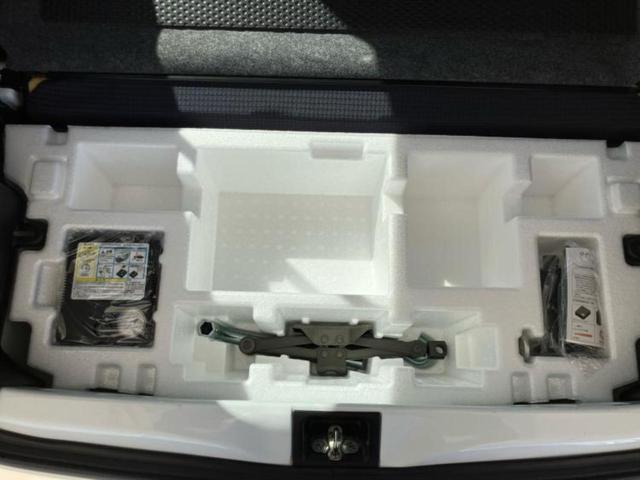 キャロル GS 衝突安全装置/シートヒーター/EBD付ABS/横滑り防止装置/アイドリングストップ/エアバッグ 運転席/エアバッグ 助手席/パワーウインドウ/キーレスエントリー/パワーステアリング(27枚目)