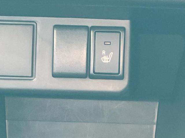 キャロル GS 衝突安全装置/シートヒーター/EBD付ABS/横滑り防止装置/アイドリングストップ/エアバッグ 運転席/エアバッグ 助手席/パワーウインドウ/キーレスエントリー/パワーステアリング(30枚目)