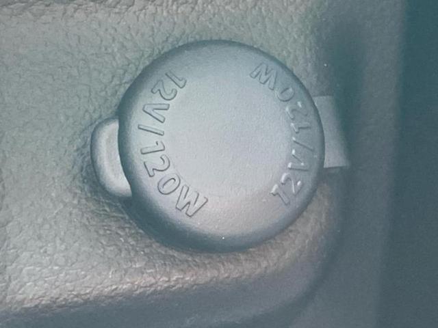 キャロル GS 衝突安全装置/シートヒーター/EBD付ABS/横滑り防止装置/アイドリングストップ/エアバッグ 運転席/エアバッグ 助手席/パワーウインドウ/キーレスエントリー/パワーステアリング(31枚目)