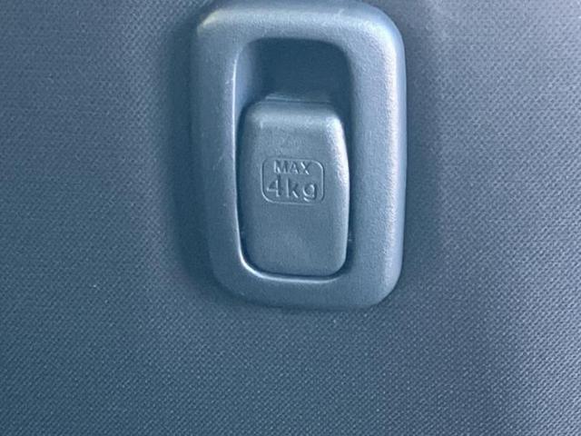 キャロル GS 衝突安全装置/シートヒーター/EBD付ABS/横滑り防止装置/アイドリングストップ/エアバッグ 運転席/エアバッグ 助手席/パワーウインドウ/キーレスエントリー/パワーステアリング(32枚目)