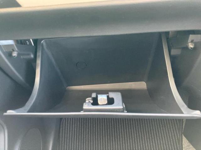 キャロル GS 衝突安全装置/シートヒーター/EBD付ABS/横滑り防止装置/アイドリングストップ/エアバッグ 運転席/エアバッグ 助手席/パワーウインドウ/キーレスエントリー/パワーステアリング(35枚目)