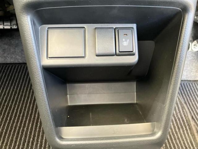 キャロル GS 衝突安全装置/シートヒーター/EBD付ABS/横滑り防止装置/アイドリングストップ/エアバッグ 運転席/エアバッグ 助手席/パワーウインドウ/キーレスエントリー/パワーステアリング(36枚目)