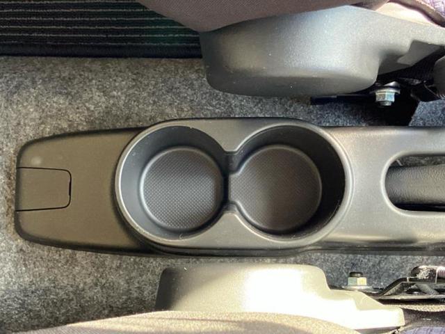 キャロル GS 衝突安全装置/シートヒーター/EBD付ABS/横滑り防止装置/アイドリングストップ/エアバッグ 運転席/エアバッグ 助手席/パワーウインドウ/キーレスエントリー/パワーステアリング(38枚目)